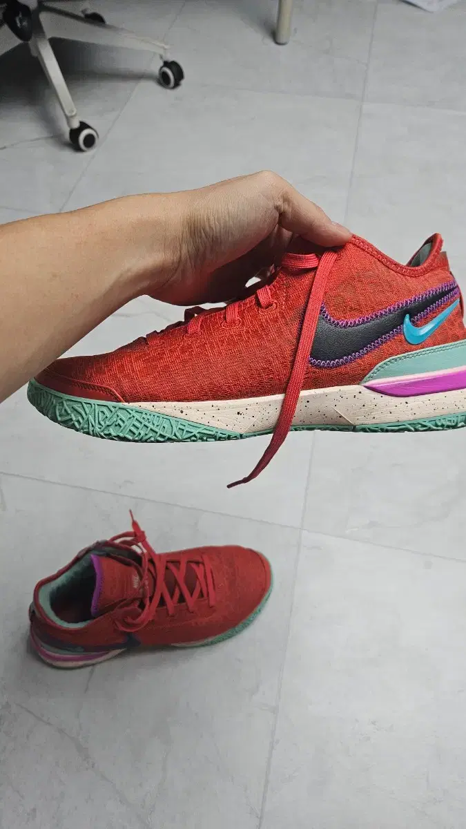 thumbnail-1